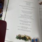 Picture 3 of 8