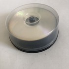Foto 11 di 12