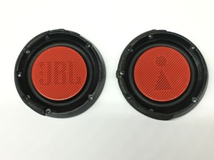 jbl flip 4 replacement speaker