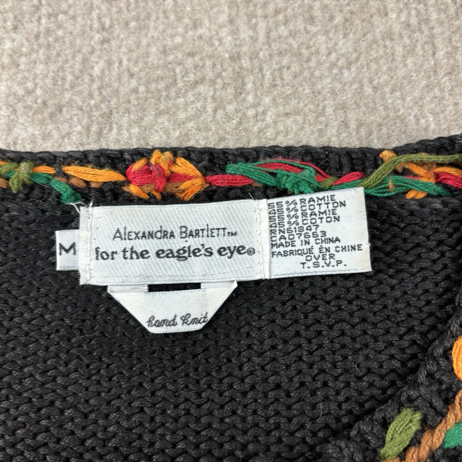 Picture 12 of 20