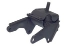 Manual Transmission Mount-Trans Mount Parts Plus Em-2665
