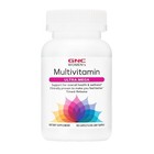 GNC Vitamin B Adult Vitamins & Minerals