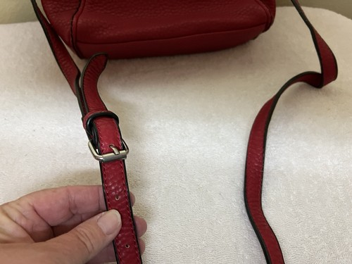 Handtasche Geldbeutel Magnolia and Vine Versa Tasche nie benutzt - Bild 10 von 15