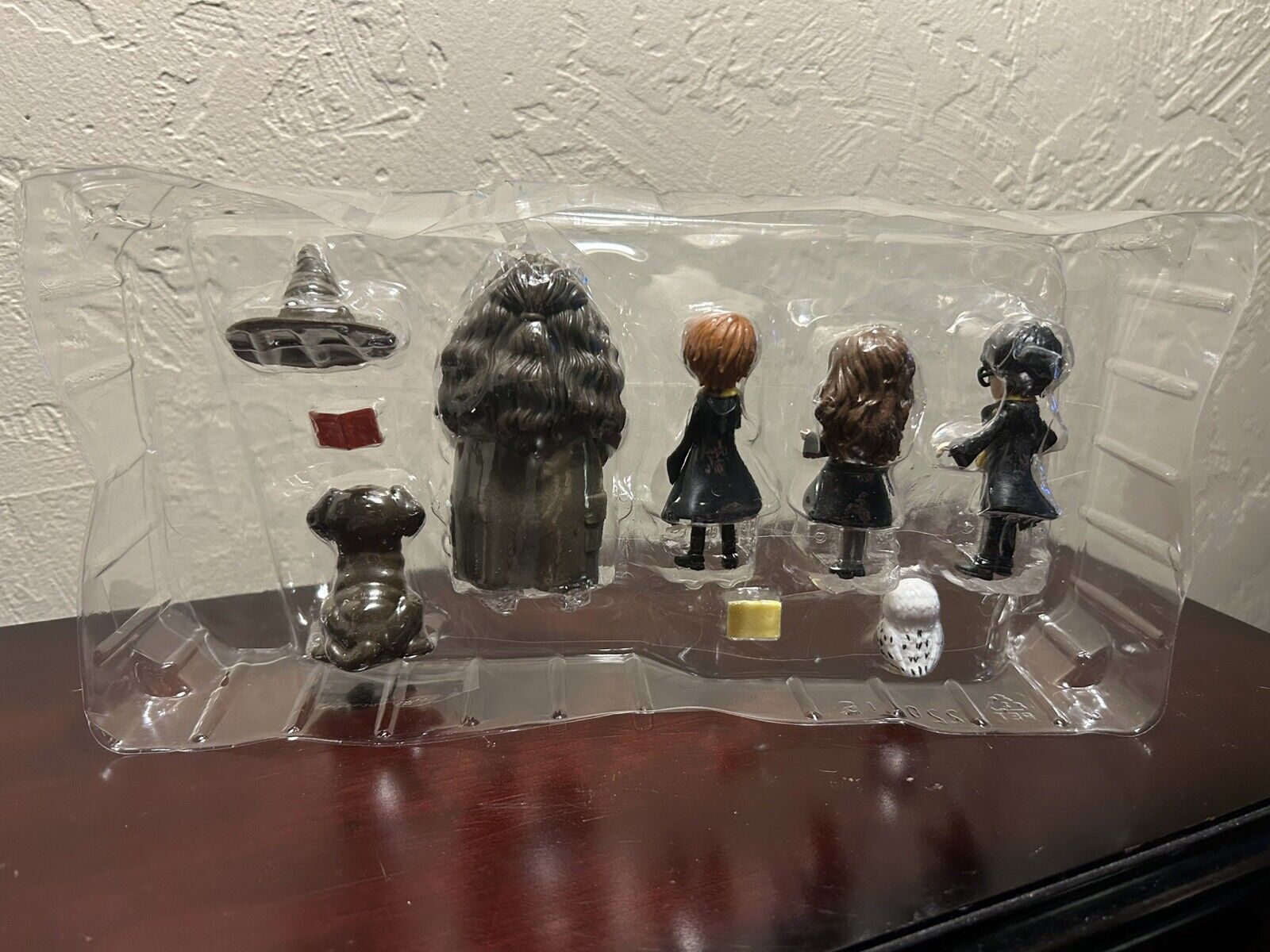 Foto 2 di 4