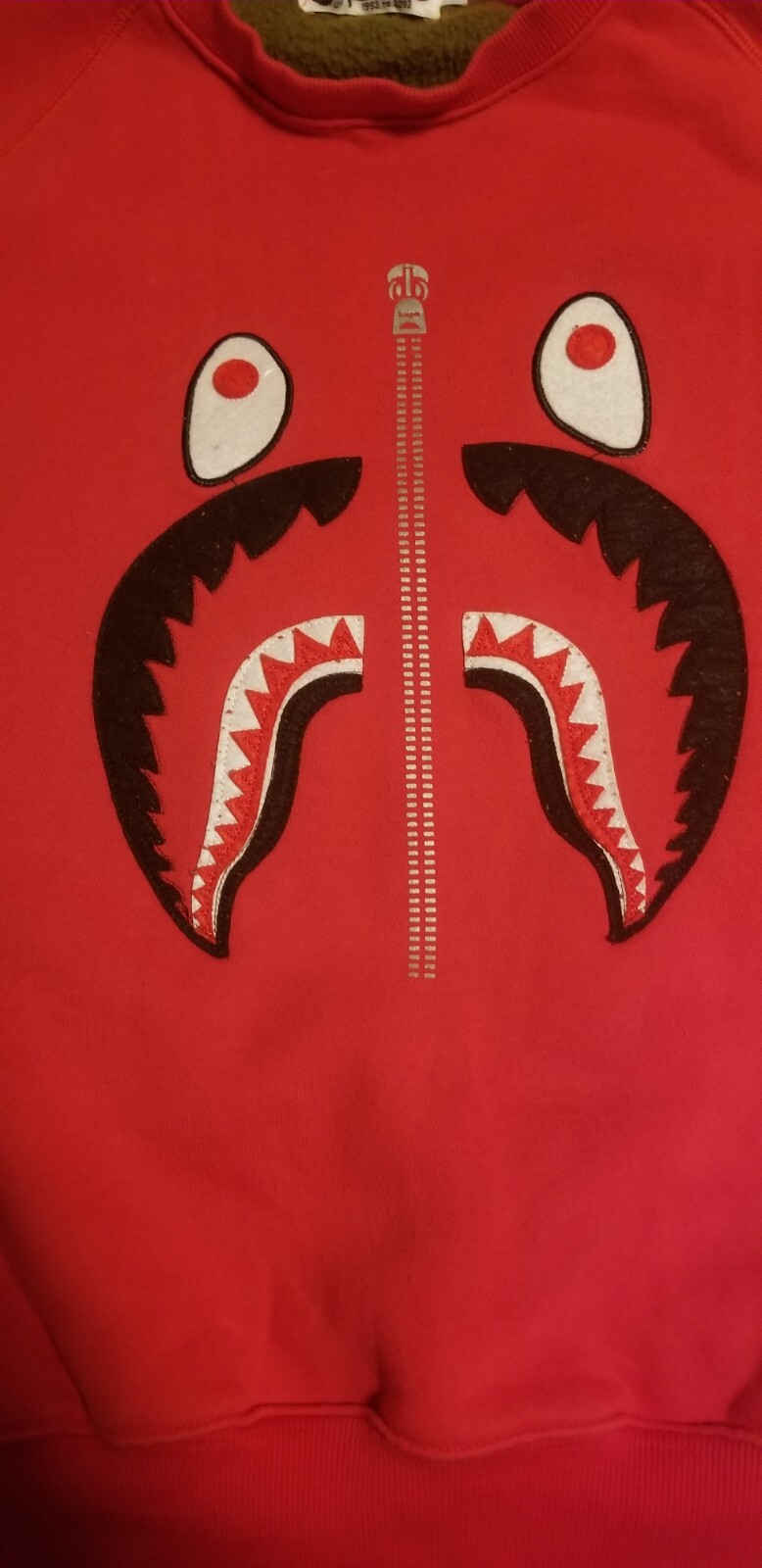 Picture 2 of 10