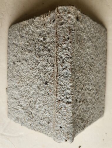 1511 POST-INCUNABULA EDITION of TERENCE antique RARE - Picture 3 of 14