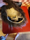 Bild 6 von 6