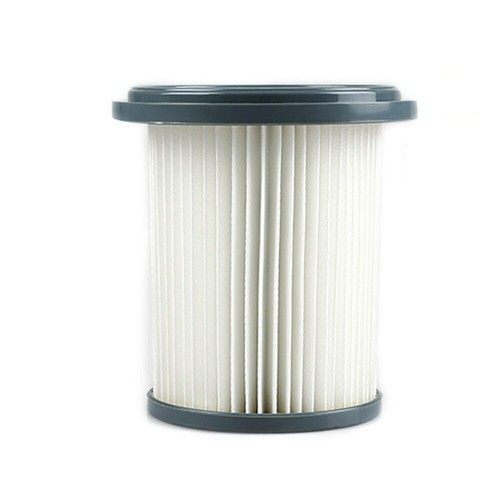 2Pcs HEPA Filter Element + Air Filter For Philips FC8720 FC8724 FC8732 FC8734 - Picture 6 of 6