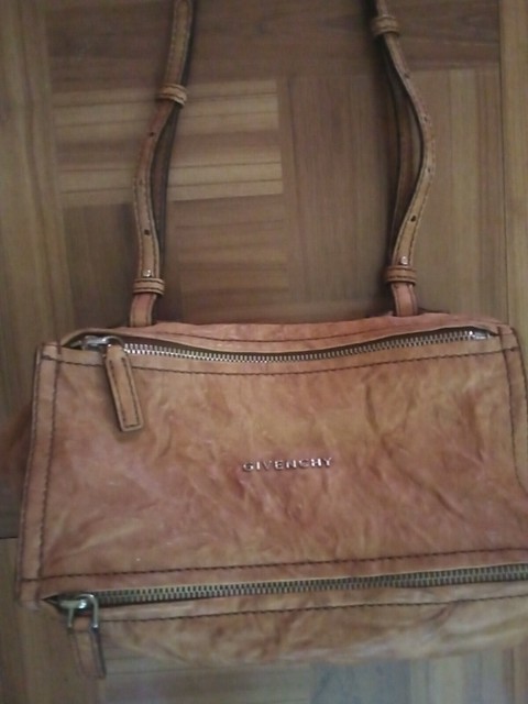 givenchy womens bag