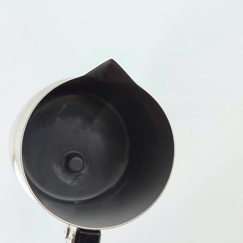 Nespresso 4192 Aeroccino 4 Milk Frother Replacement Pitcher Jug Cup Part Only - Picture 4 of 5