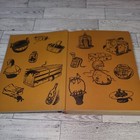 Bild 7 von 12
