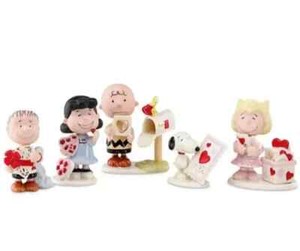 LENOX Valentine | eBay