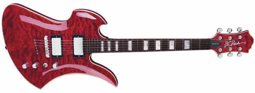 3+3 Schwarze Vanson VERRIEGELUNG Tuner, Für Jackson BC Rich Schecter