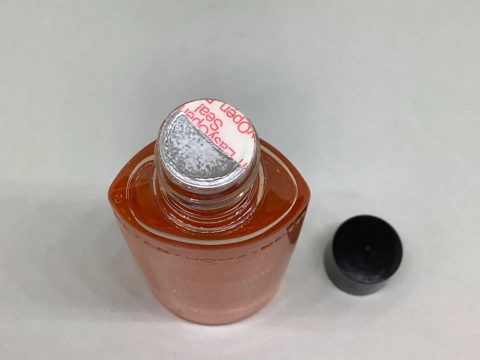 PETER THOMAS ROTH GEL LIMPIADOR ANTIENVEJECIMIENTO SIN ACEITE 2 oz SELLADO Foto 2 de 4