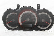 Speedometer Instrument Cluster 2013 Kia Forte Dash Panel Gauges 44,634 Miles