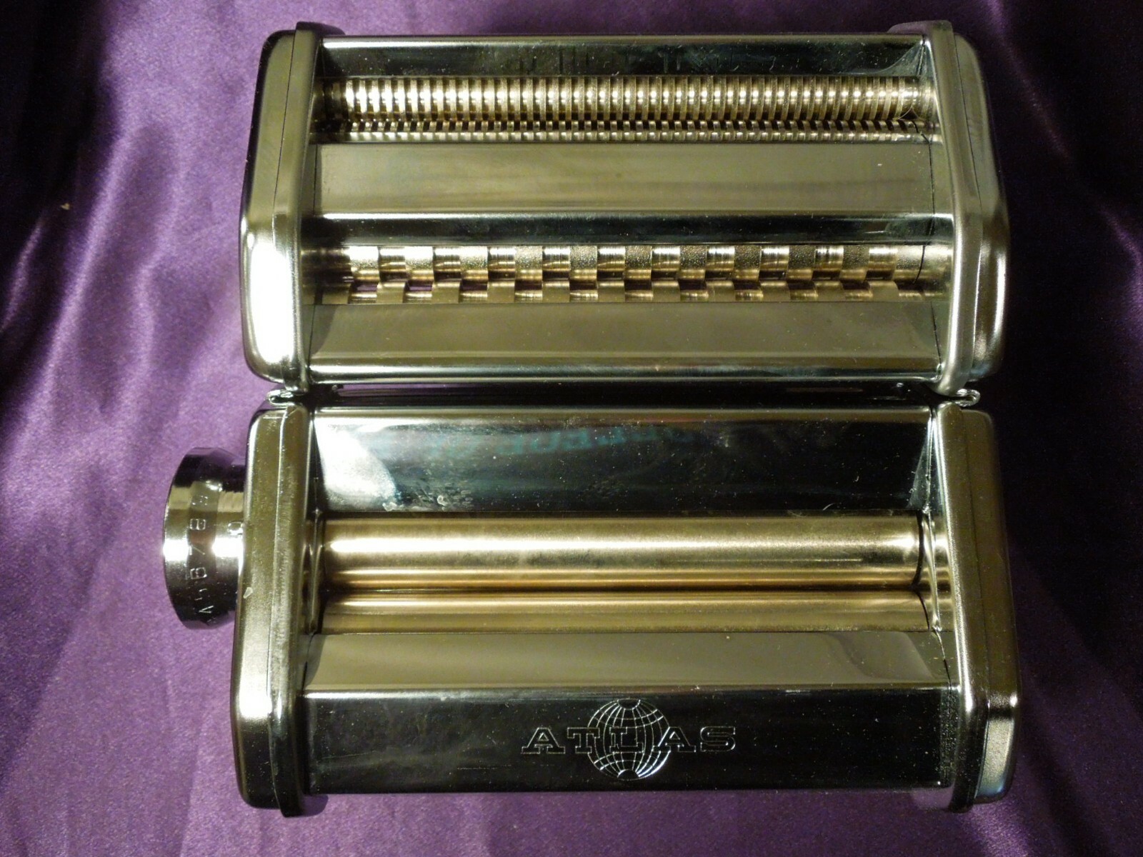 Picture 5 of 10