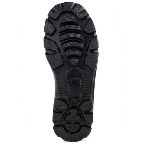 Savage Island Women's GlenXT 5mm Neoprene Wellington Boots Waterproof Wellies - Picture 21 of 28