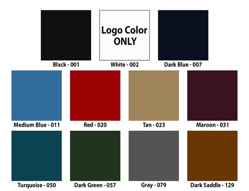 Rubber 4pc Floor Mats for 1968-1970 Dodge Super Bee - Pick Logo & Color - Bild 2 von 10