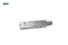 2018 - 2023 CHEVROLET TRAVERSE SMART KEYLESS KEY LESS ENTRY ANTENNA MODULE OEM