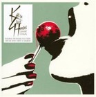 Smart Casual by Kids in Glass Houses (CD, May-2008, Roadrunner Records)