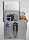 1PC Electric lubrication pump oil filling machine LCB4011C