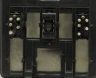 Picture 4 of 5