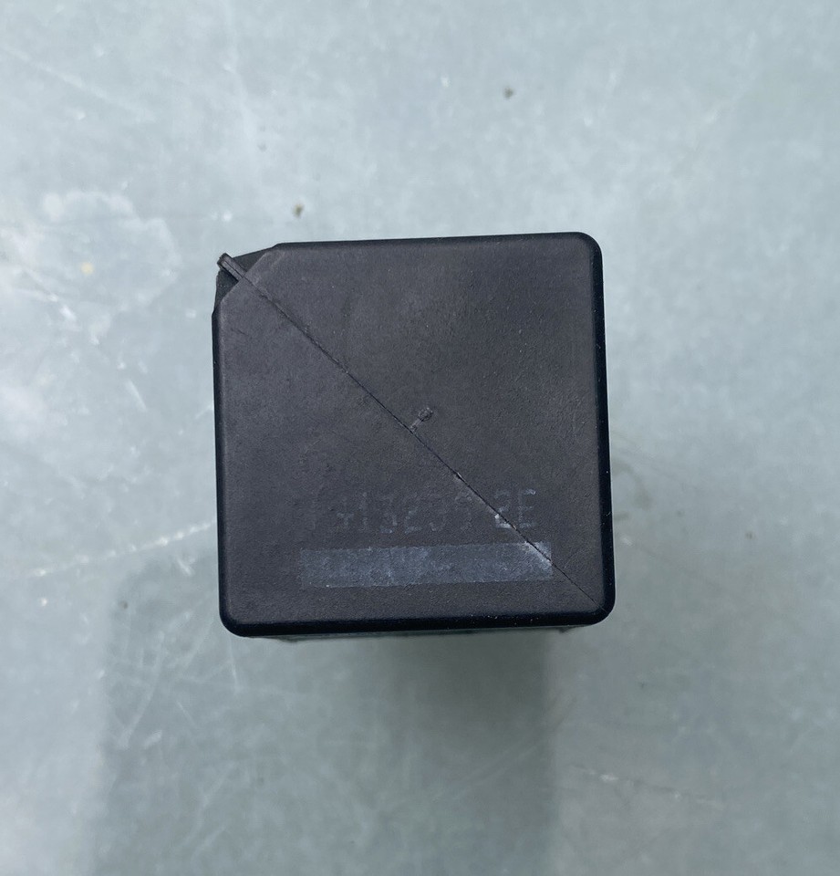 Módulo De Relé Ford 2S7T14B192AA V23136B1X66 | Auto Recambios - Foto 7