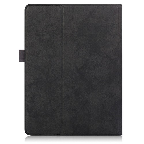 UNIVERSAL Leather Cover Case For laser 10 inch Tablet MID-1089 /1087 /1090 - Picture 15 of 49