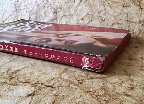 BUILD YOUR OWN PAPERBACK LOT : Cult Novels Modern Classics Contempo Lit Fiction - Picture 77 of 394
