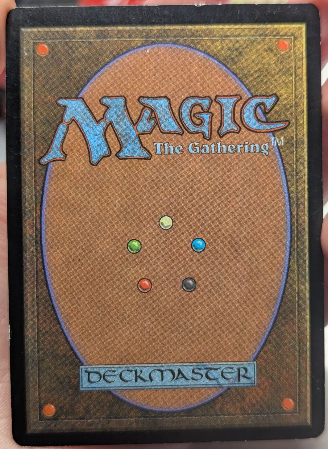 Picture 5 of 5