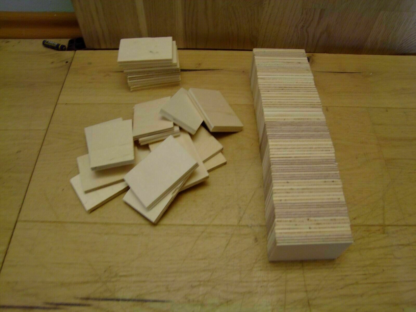 Bild 6 von 6