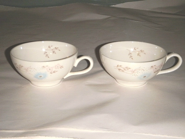 Picture 1 of 11