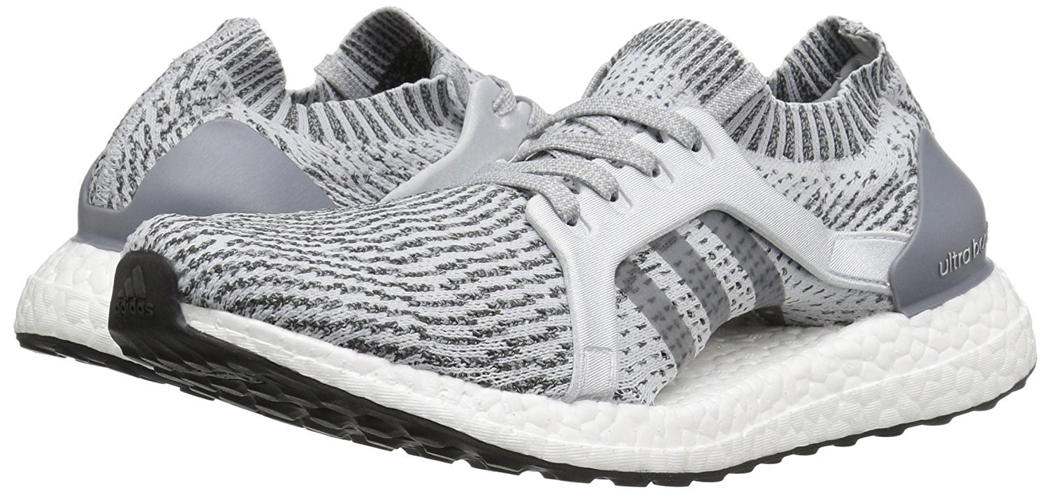 Adidas Performance Donna Shoe- Ultraboost X Running Shoe- Donna Pick SZ/Color. 849240 Adidas Performance Donna Shoe- Ultraboost X Running Shoe- Donna Pick SZ/Color. 849240