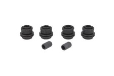 Fits BBP 16512BBP Bellow, brake caliper guide DE stock