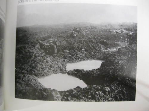 World War One WWI First World War Somme Battles Weapons Trenches 10 Book Lot - Imagen 20 de 20