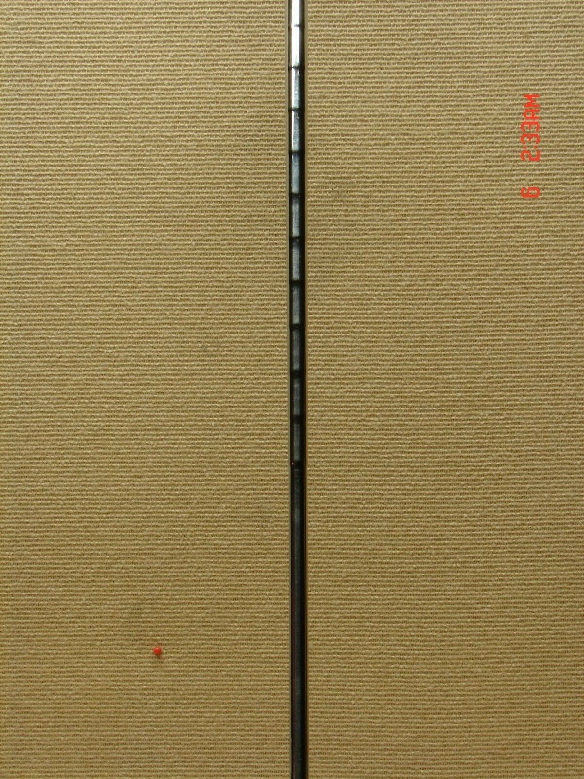 Picture 8 of 9