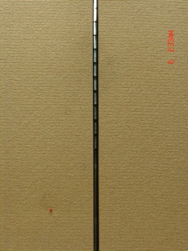 *Spalding Executive #3 Iron Women's Right Hand #437 - Picture 8 of 9