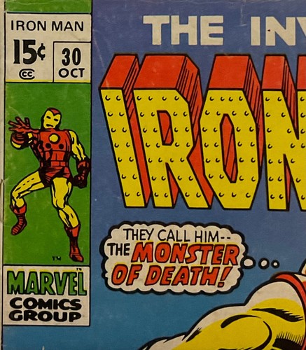 Surfer's Own! Silver Surfer, Fantastic Four and more! - You Pick the Issue! - Picture 36 of 181