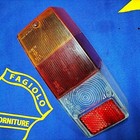 Foto 3 di 12
