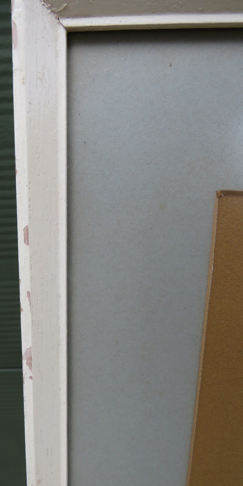 Bild 4 von 6