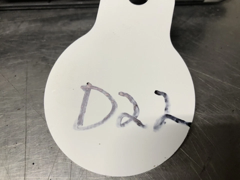 2004 Volvo S80 тепла A/C температуры климат-контроль подогрев сидений ОВК - Изображение 4 из 4