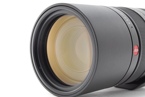 [Exc+5] Leica Vario Elmar R 105-280mm f4.2 ROM Zoomobjektiv aus JAPAN - Bild 9 von 24