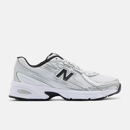 New Balance 740 Unisex Sneakers – New Color - Lightweight - Stylish - Sale Now! - Picture 23 of 34