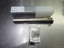 Iscar .236-.25" Indexable Grooving Bar 1" Shank HELI IL 25.4C-610 (LOC3337)