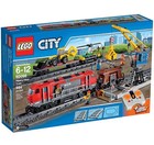 LEGO Train Driver Factory LEGO (R) Complete Sets & Packs