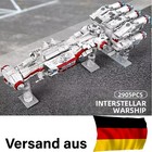 Bild 15 von 24