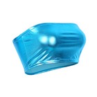 Bild 21 von 77
