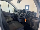 Picture 19 of 20
