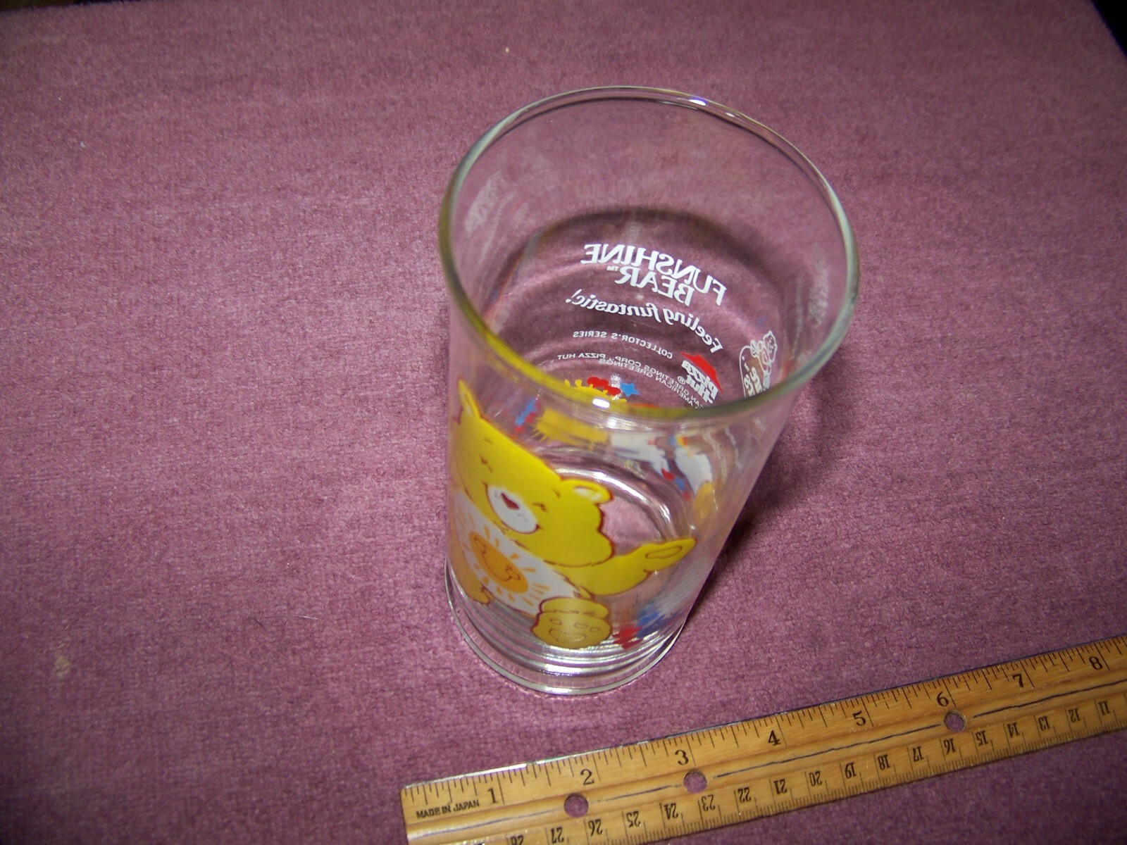 Picture 3 of 6