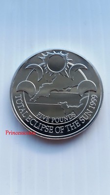 eclipse coin fx parinktys ir struktūrinių produktų antrasis leidimas